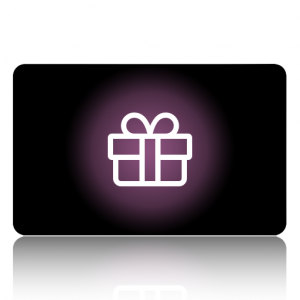 Geschenkgutschein